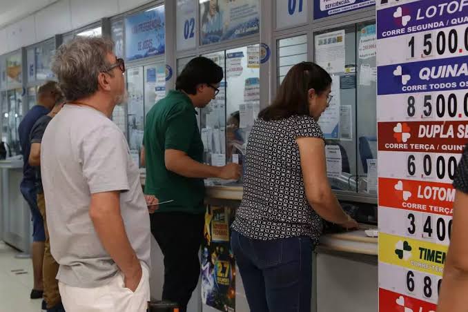 Reprodução/Internet 