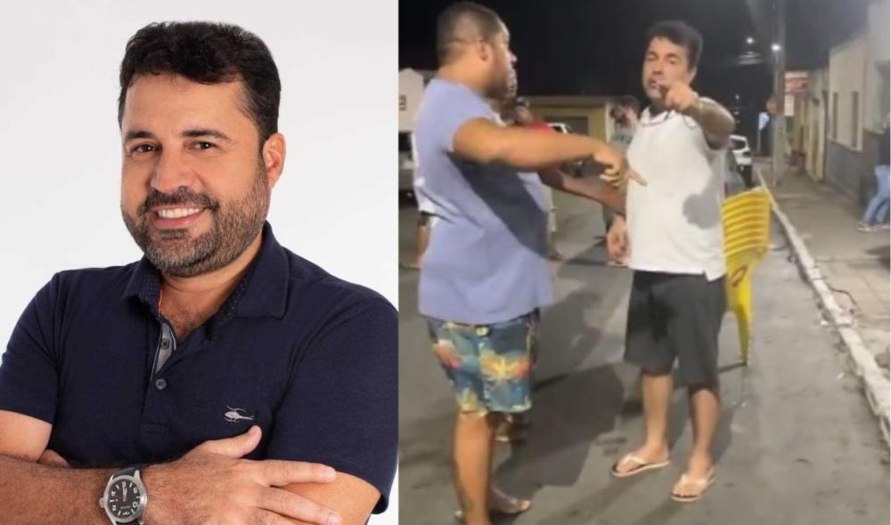 Reprodução/ Internet