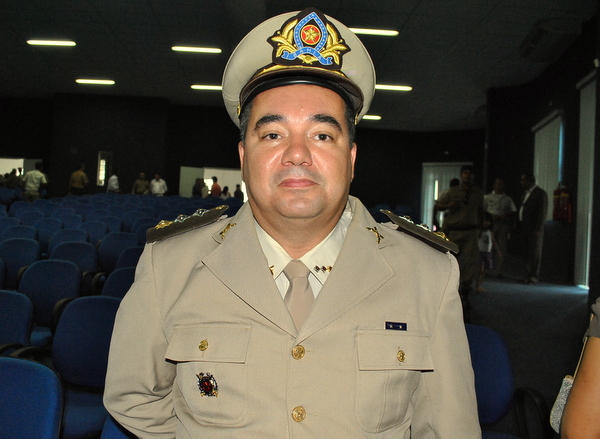  Foto: Sudoeste Acontece