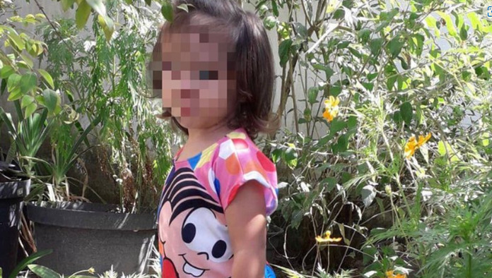 Reprodução/ Arquivo Pessoal