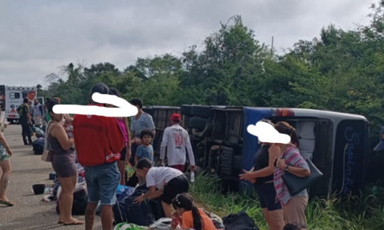 Reprodução/ Blog Rodrigo Feraz