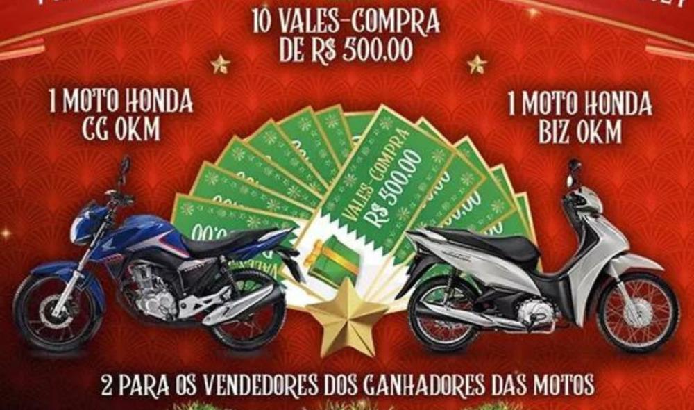 Reprodução/ Internet