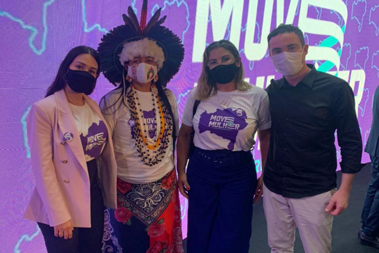 Achei Sudoeste/ Whatsapp