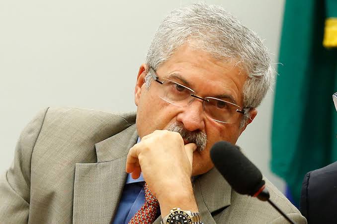 Reprodução/Internet 