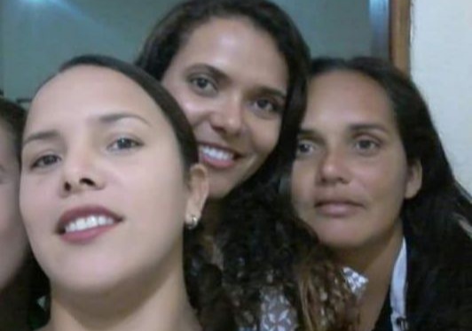 Reprodutor/Arquivo Pessoal