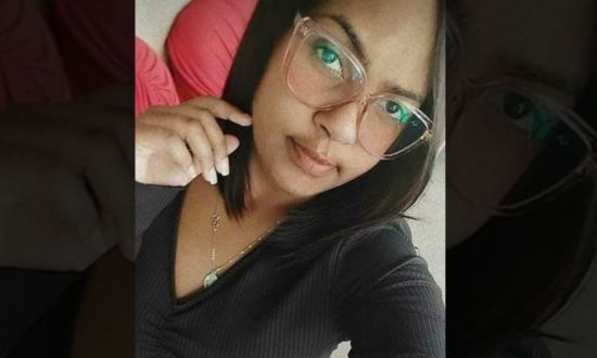 Reprodução/ Arquivo Pessoal