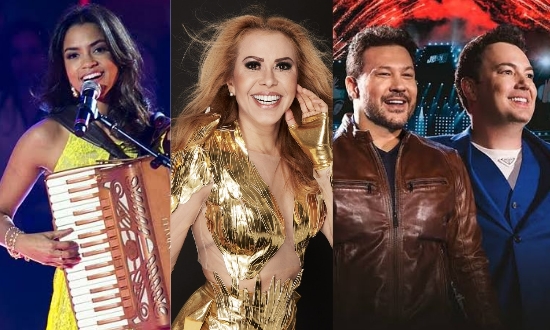 Sudoeste.News/Arquivos Pessoais 