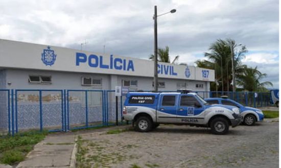 Reprodução/ Blog do Anderson