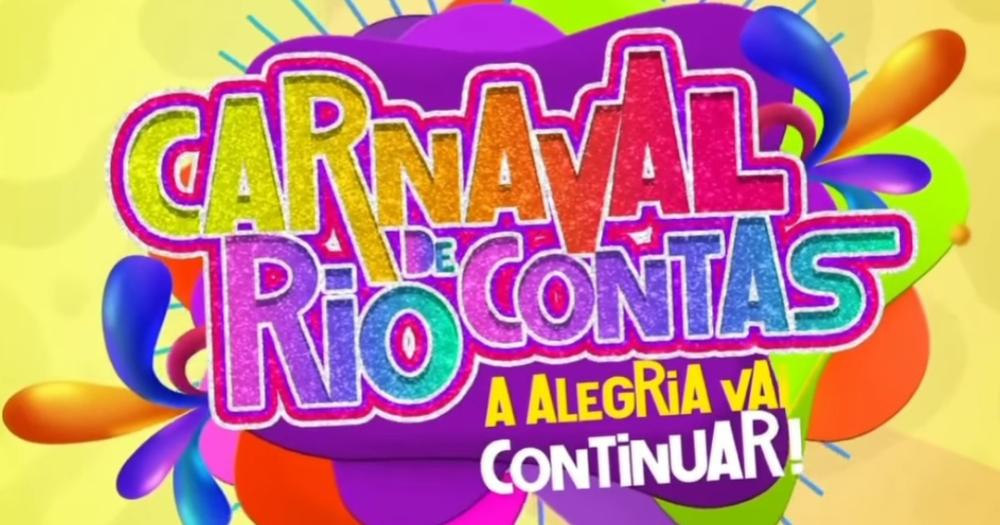 Reprodução/Internet