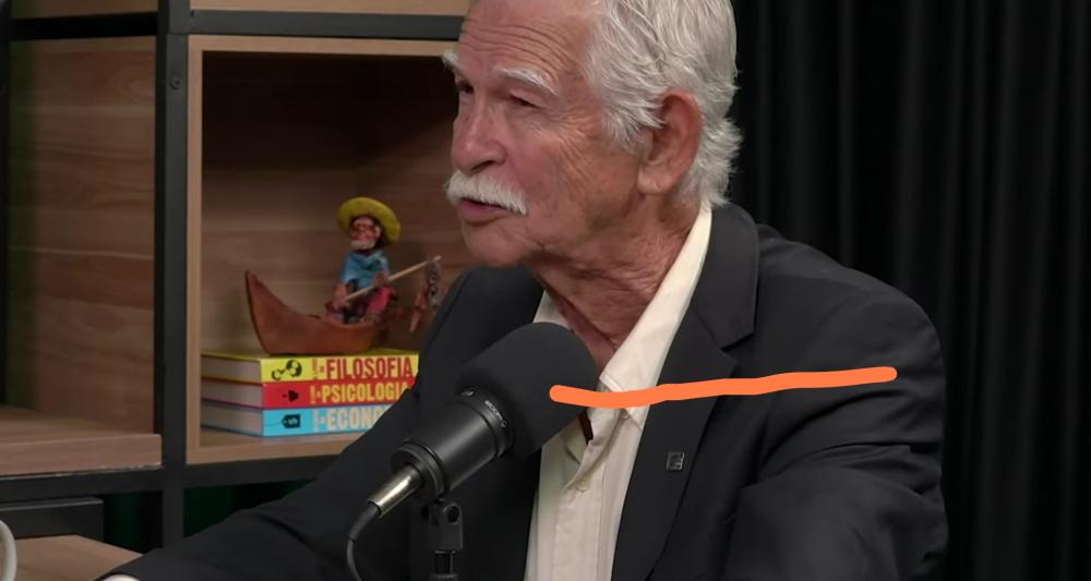 Reprodução/Interior Baiano Notícias