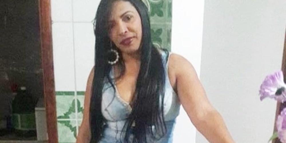 Reprodução/ Internet