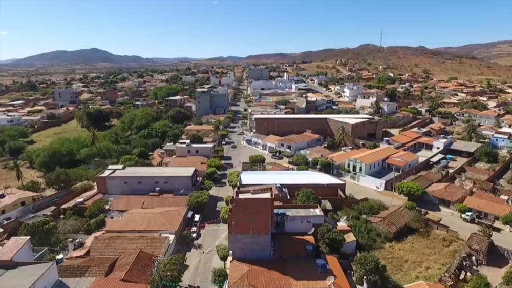 Reprodução/Prefeitura de Pindaí