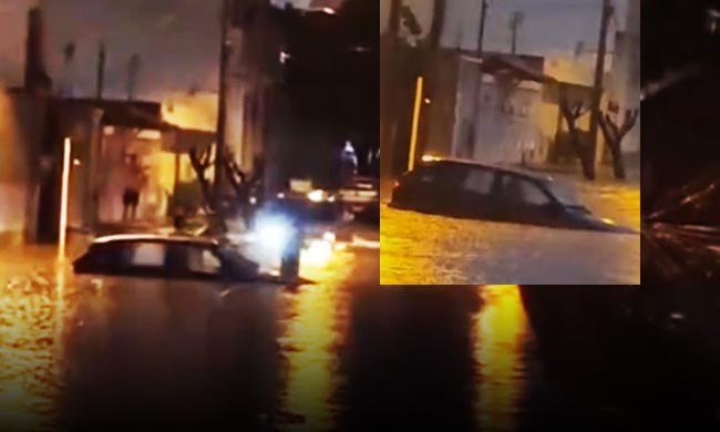 Reprodução/ Internet