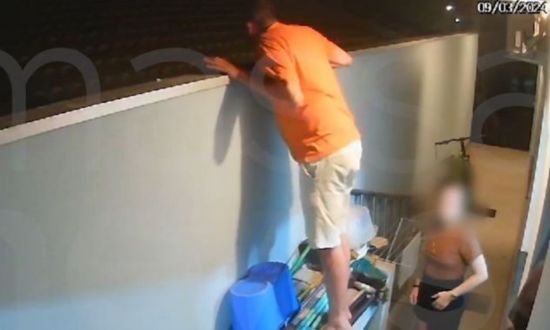 Reprodução/ Internet