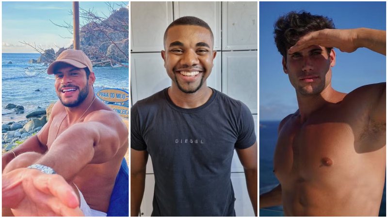 Reprodução/Rede Social