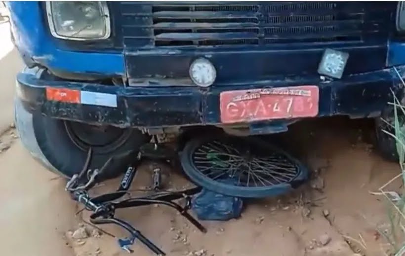 Reprodução/Radar News