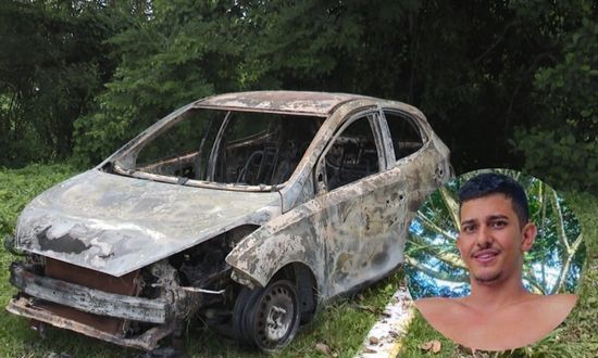 Reprodução/G1 Bahia