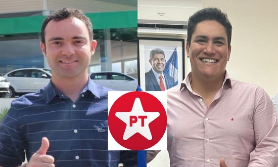 Reprodução/Arquivo Pessoal 