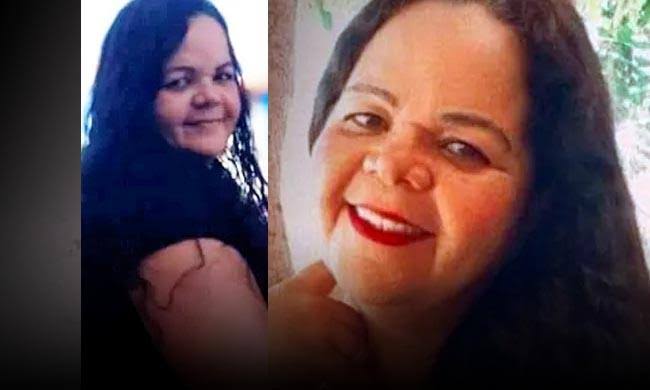 Reprodução/Arquivo Pessoal