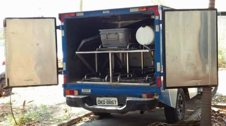 Reprodução/Interner