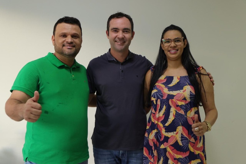 Reprodução/Arquivo Pessoal