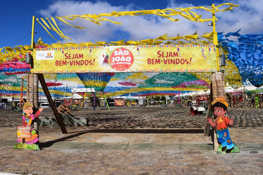 Reprodução/Blog do Latinha