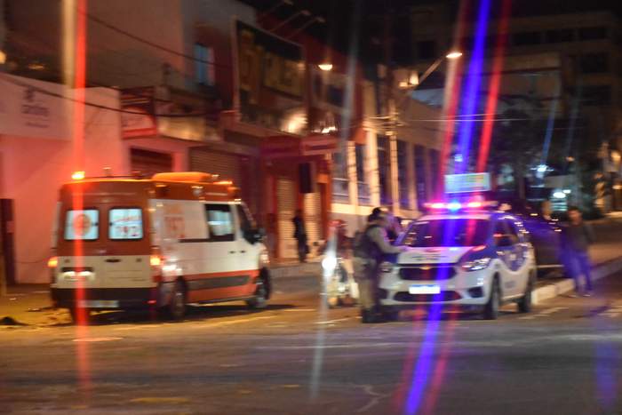 Foto: BLOG DO ANDERSON