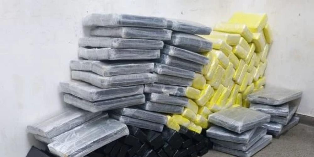 Foto: Divulgação/SSP-BA