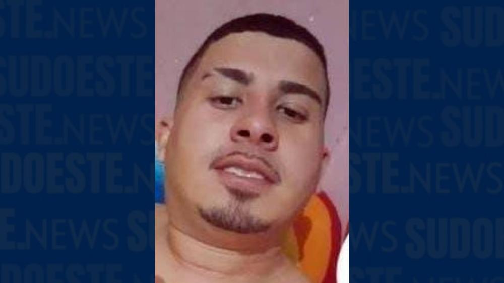 Reprodução/Arquivo Pessoal