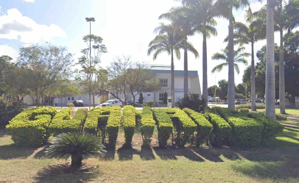 Reprodução/Divulgação