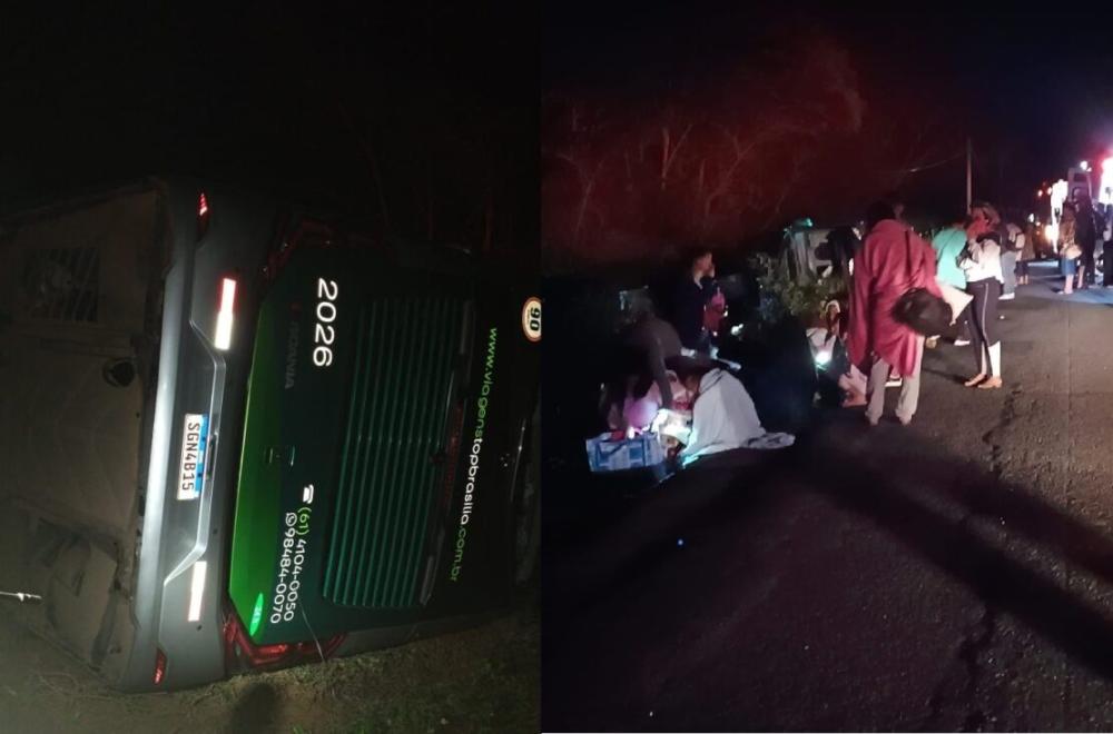 Reprodução/Internet