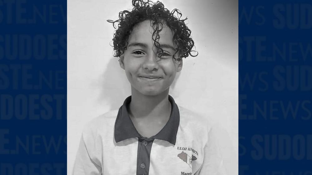 Reprodução/Arquivo Pessoal