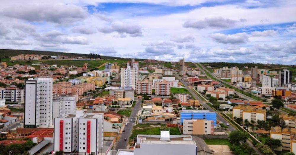 Reprodução/Internet