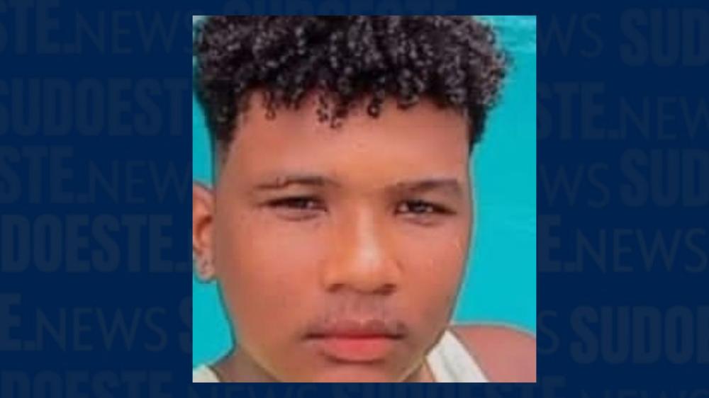 Reprodução/Arquivo Pessoal 