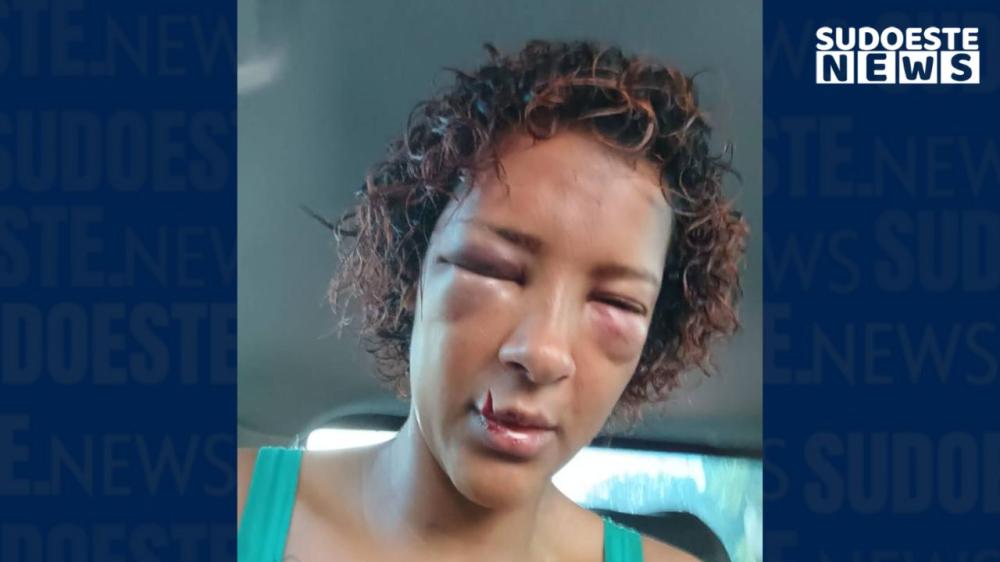 Reprodução/Arquivo Pessoal