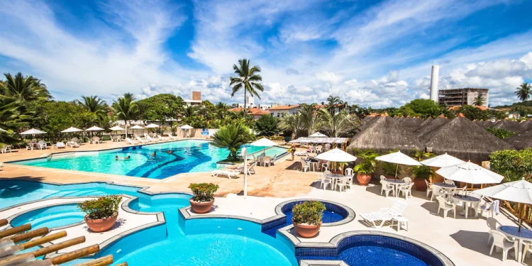 Reprodução/Arquivo Pessoal