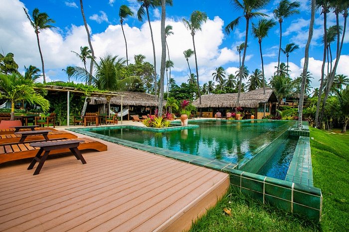 Reprodução/Arquivo Pessoal