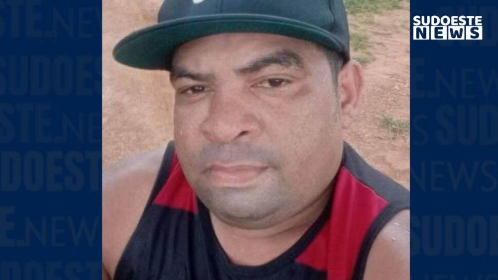 Reprodução/Arquivo Pessoal