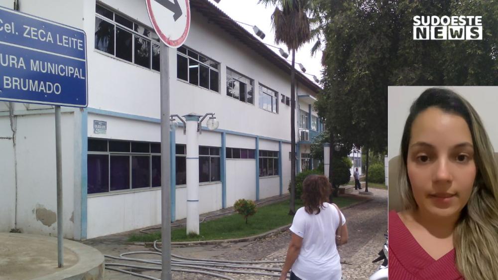 Reproduçã/Arquivo Pessoal