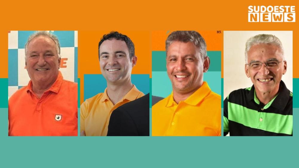 Reproduçã/Arquivo Pessoal