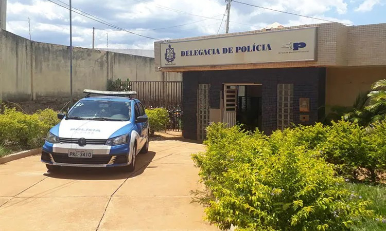 Fonte: Vinny Publicidade | Foto: Reprodução