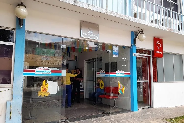 Divulgação/Internet