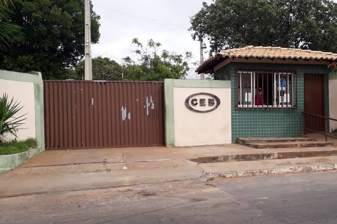 Reprodução/ Agora Sudoeste 