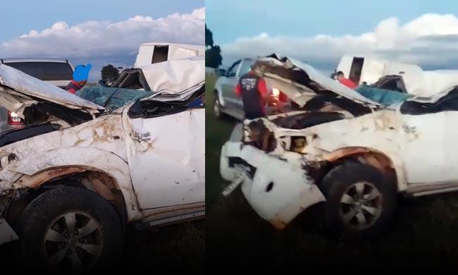 Reprodução/Blog da Barra