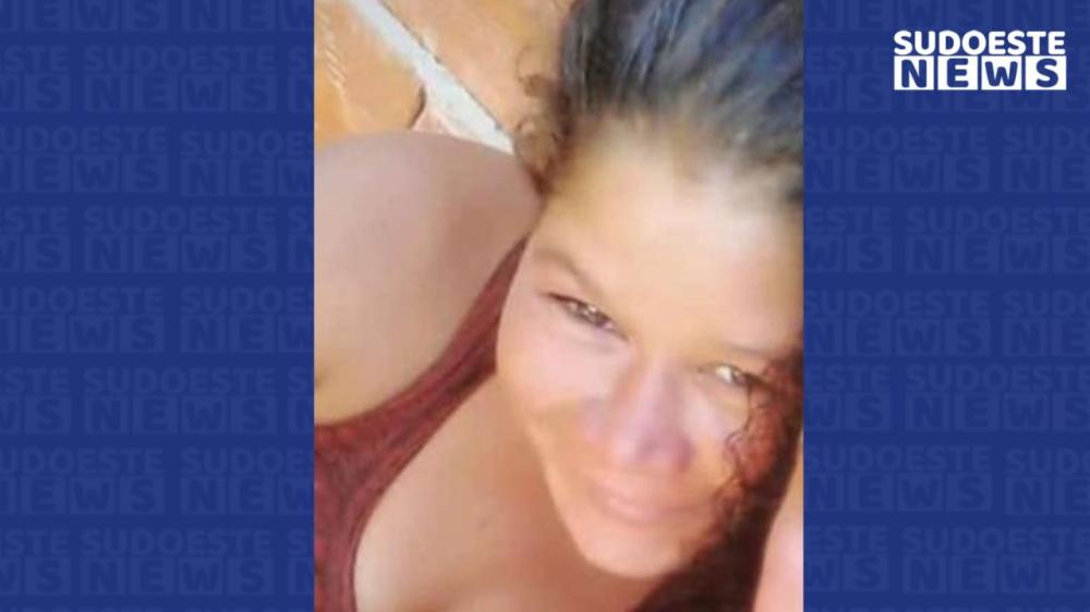 Reprodução/Arquivo Pessoal