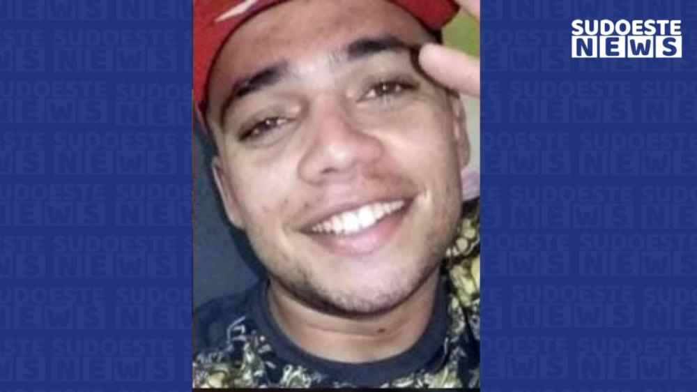 Reprodução/Arquivo Pessoal