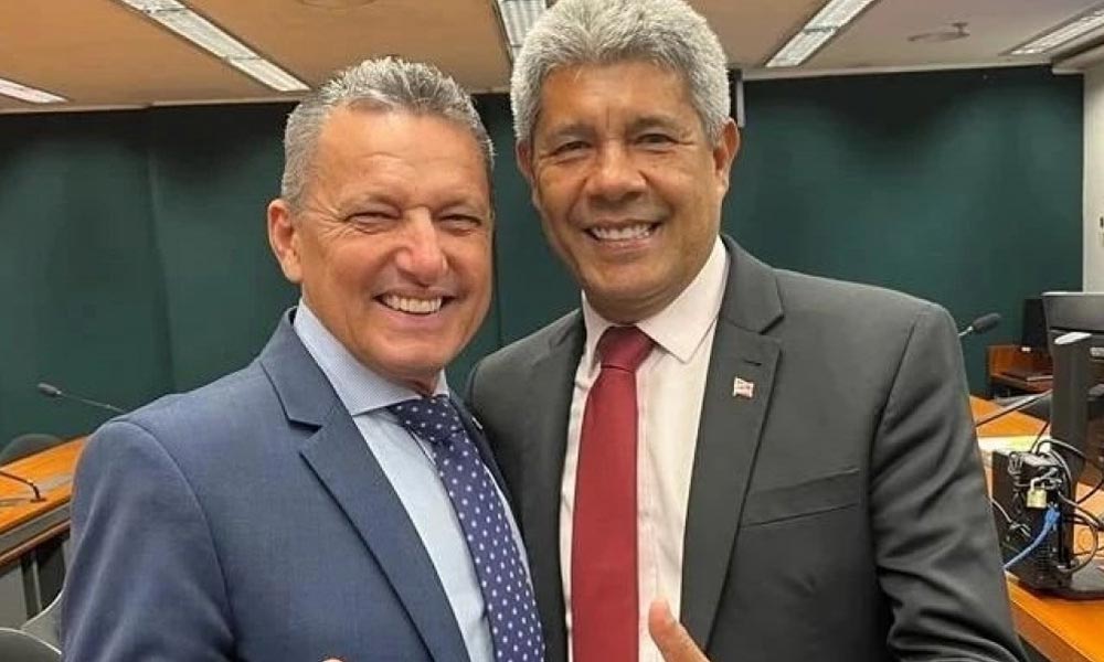 Reprodução/Arquivo Pessoal