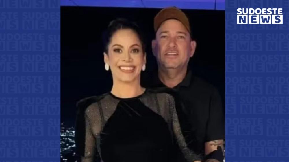 Reprodução/Arquivo Pessoal