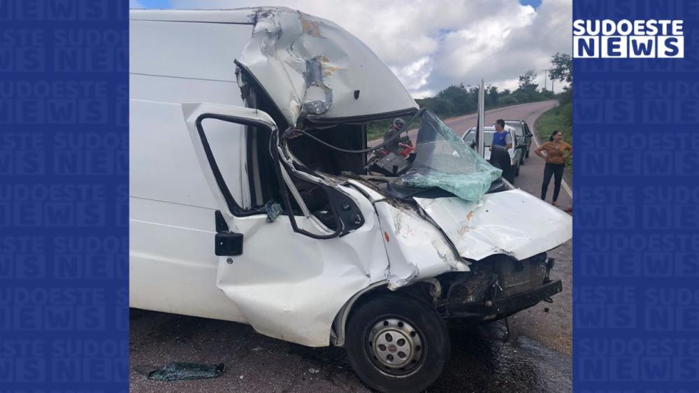 Reprodução/ Sudoeste News