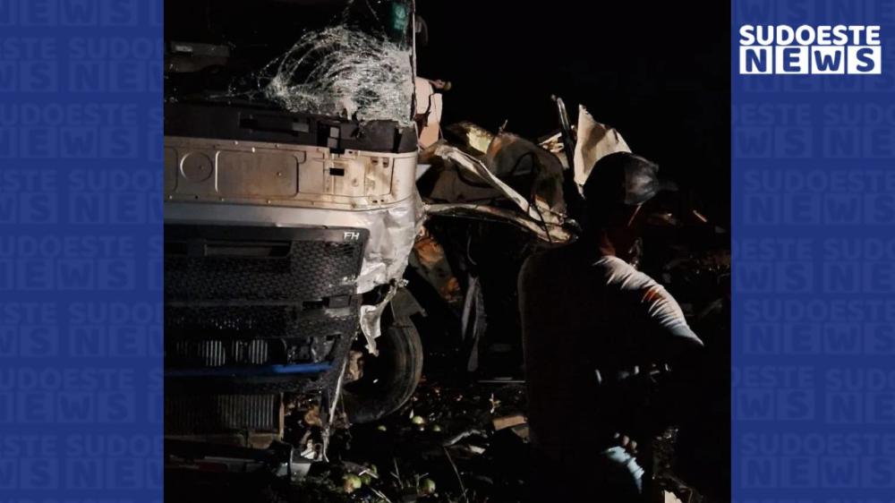 Foto: Reprodução/ Blog Marcos Frahm